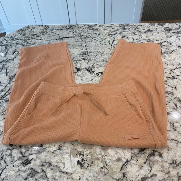 Nike Women’s Sweatpants- Size Large - Picture 4 of 10